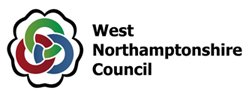 Northamptonshire Archives Service